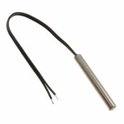 Digital Six Labs WBP-TR-01-6I