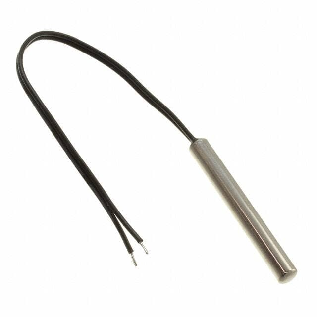 Digital Six Labs WBP-TR-01-6I