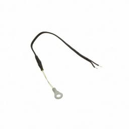 Digital Six Labs WBP-TR-04-6I