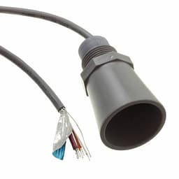 Digital Six Labs WBP-US-01-3F