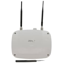 WH1-9-00-IDNCN-NDigital Six Labs