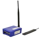 Digital Six Labs WH1-9-00-PDNCN-N