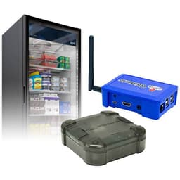 Digital Six Labs WSK-900-0001