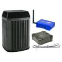 Digital Six Labs WSK-900-0005