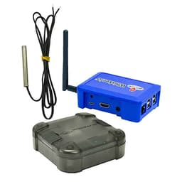 WSK-900-0007Digital Six Labs