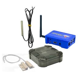 WSK-900-0010Digital Six Labs