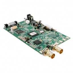 Digital View Inc. 4160164XX-3