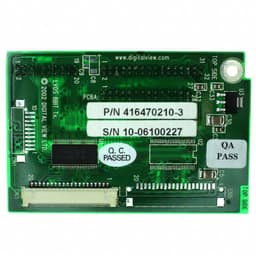 Digital View Inc. 4164702-10