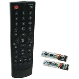 Digital View Inc. 5590001XX-3