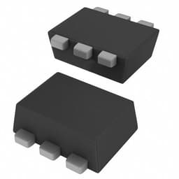 DIODES 1SS361UDJ-7
