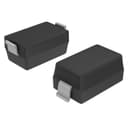 DIODES B0530W-7-F
