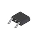 DIODES ZXTN4004KQTC