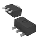 DIODES 2DB1132R-13
