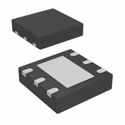 DIODES PAM2305CGFADJ