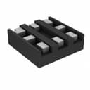DIODES AZV3002RL-7