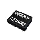 DIODES AZV5002DS-7