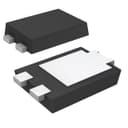 DIODES SBRT20U60SP5-7