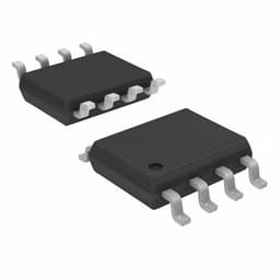 DIODES AP2161DSG-13