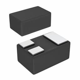 DIODES DMN21D2UFB-7B