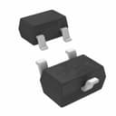 DIODES BSS84W-7-F