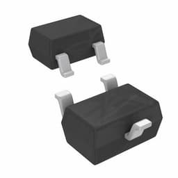 DIODES BC807-25W-7