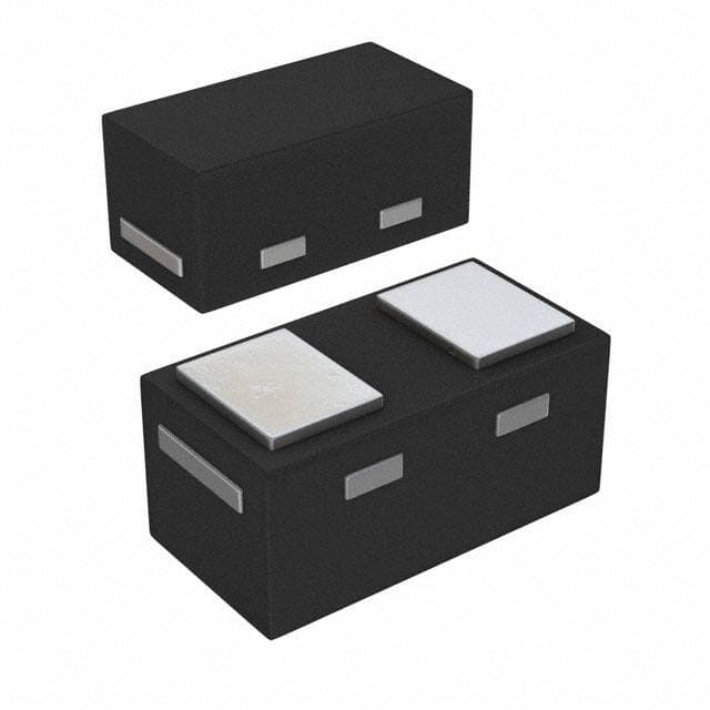 DIODES SDM02U30LP3-7B
