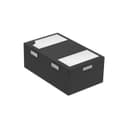 DIODES D5V0P1B2LP-7B