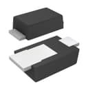 DIODES DFLS1150Q-7