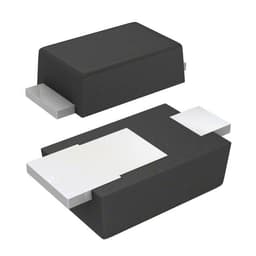 DIODES DFLR1600-7