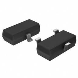DIODES BAV23C-7-F