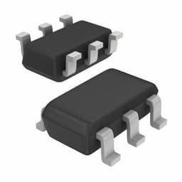 DIODES ZXMN2088DE6TA