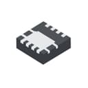 DIODES DMP6023LFGQ-7