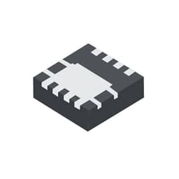 DIODES DMP4013LFG-7