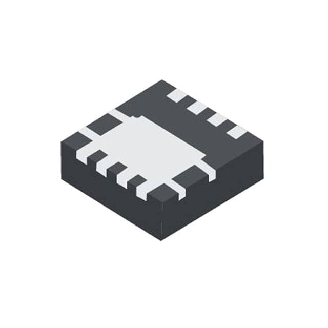 DIODES DMP6023LFGQ-7
