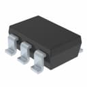 DIODES DT1446-04SO-7