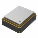 DIODES FH1600042