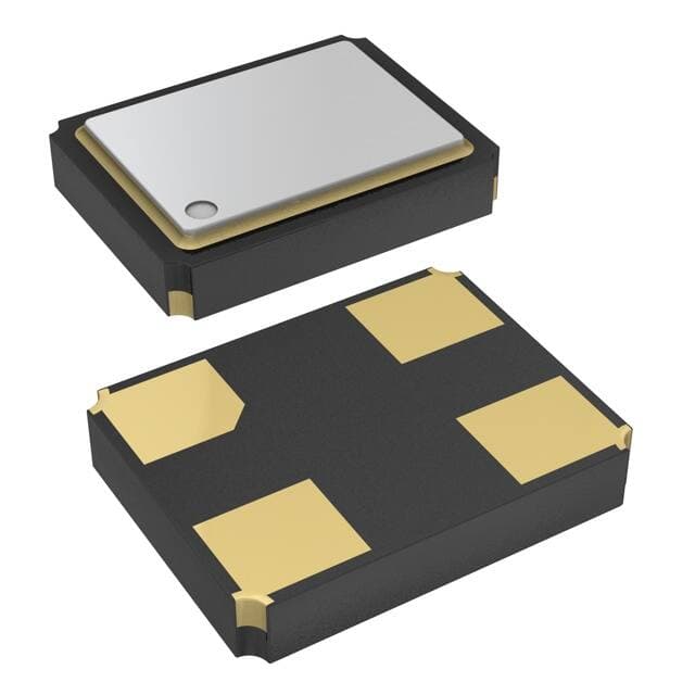 DIODES FL1920031