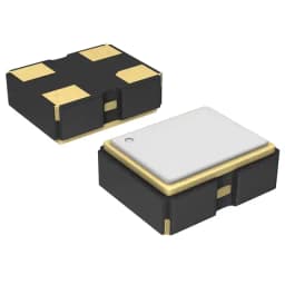DIODES FK2500018