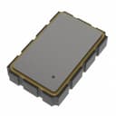 DIODES NX52A00002