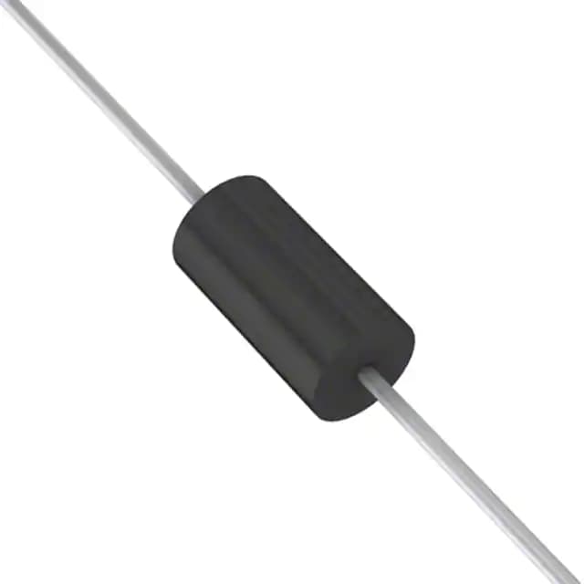 DIODES P6KE400A-T