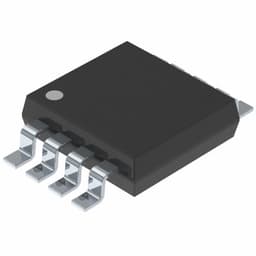DIODES PI3C3306UEX