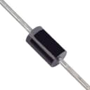 DIODES SBR10U45SD1-T