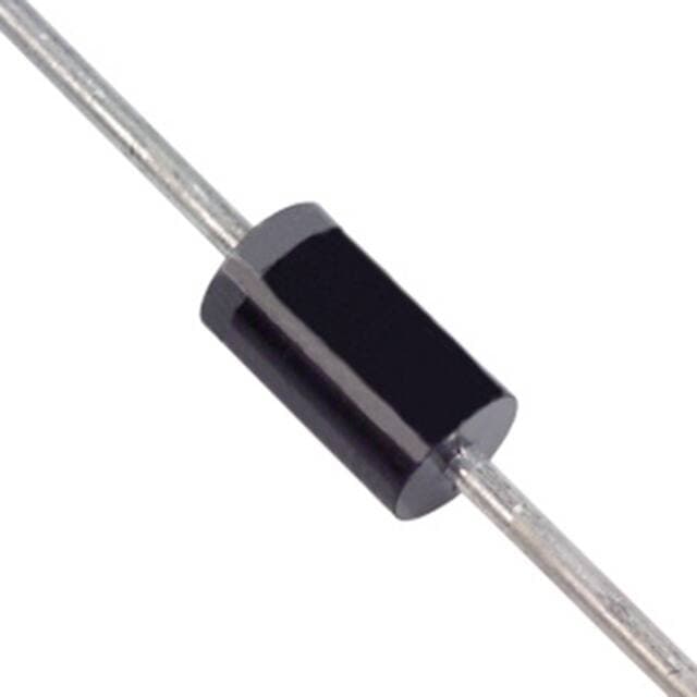 DIODES SBR10U45SD1-T