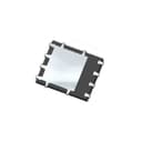 DIODES DMNH6021SPD-13