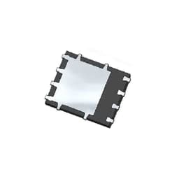 DIODES DMNH6021SPD-13
