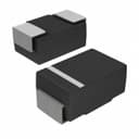 DIODES ES2DA-13-F