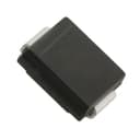 DIODES B3100-13-F