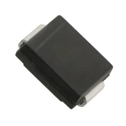 DIODES SK34-7-F