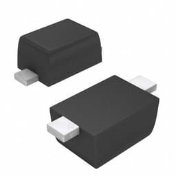 DIODES BZT52C20T-7