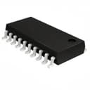 DIODES ZLNB2006Q20TC